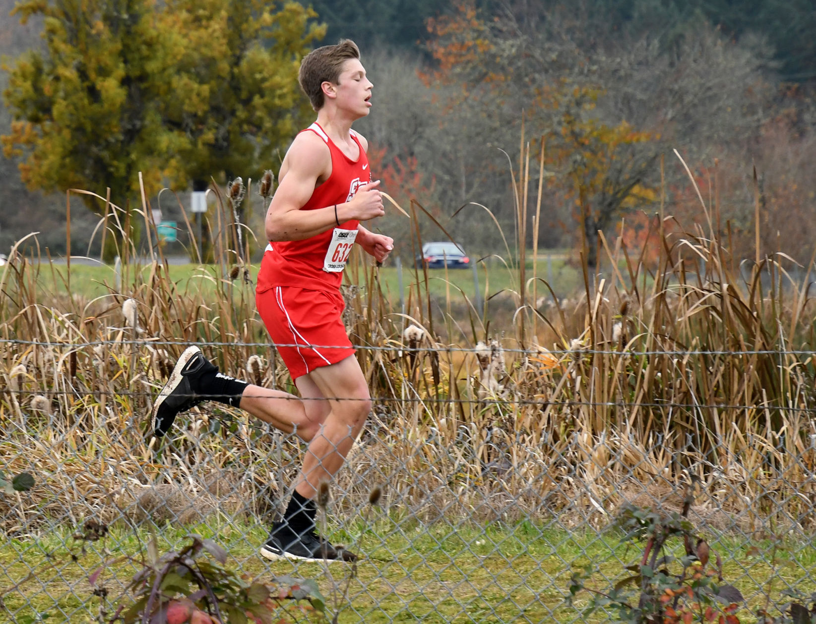 11-10-2019 3A Boys Cross Country 08.jpg